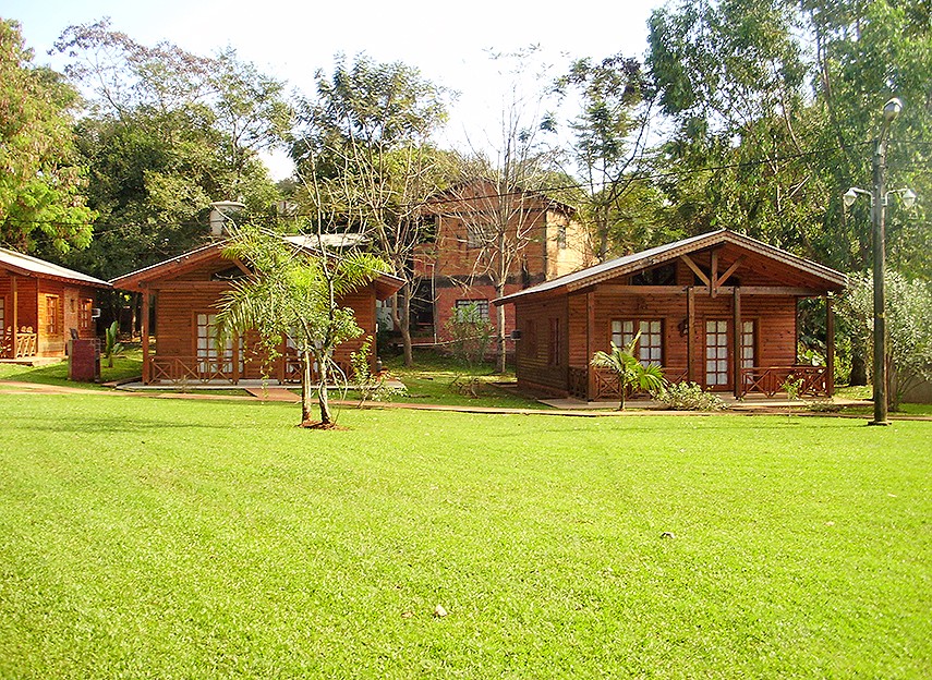 finca-iguazu-08