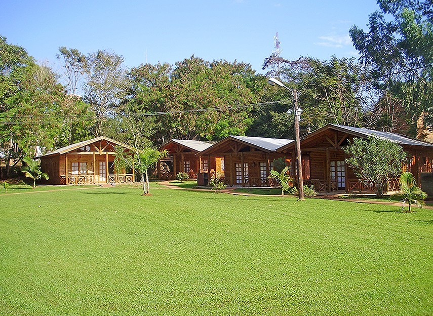 finca-iguazu-10