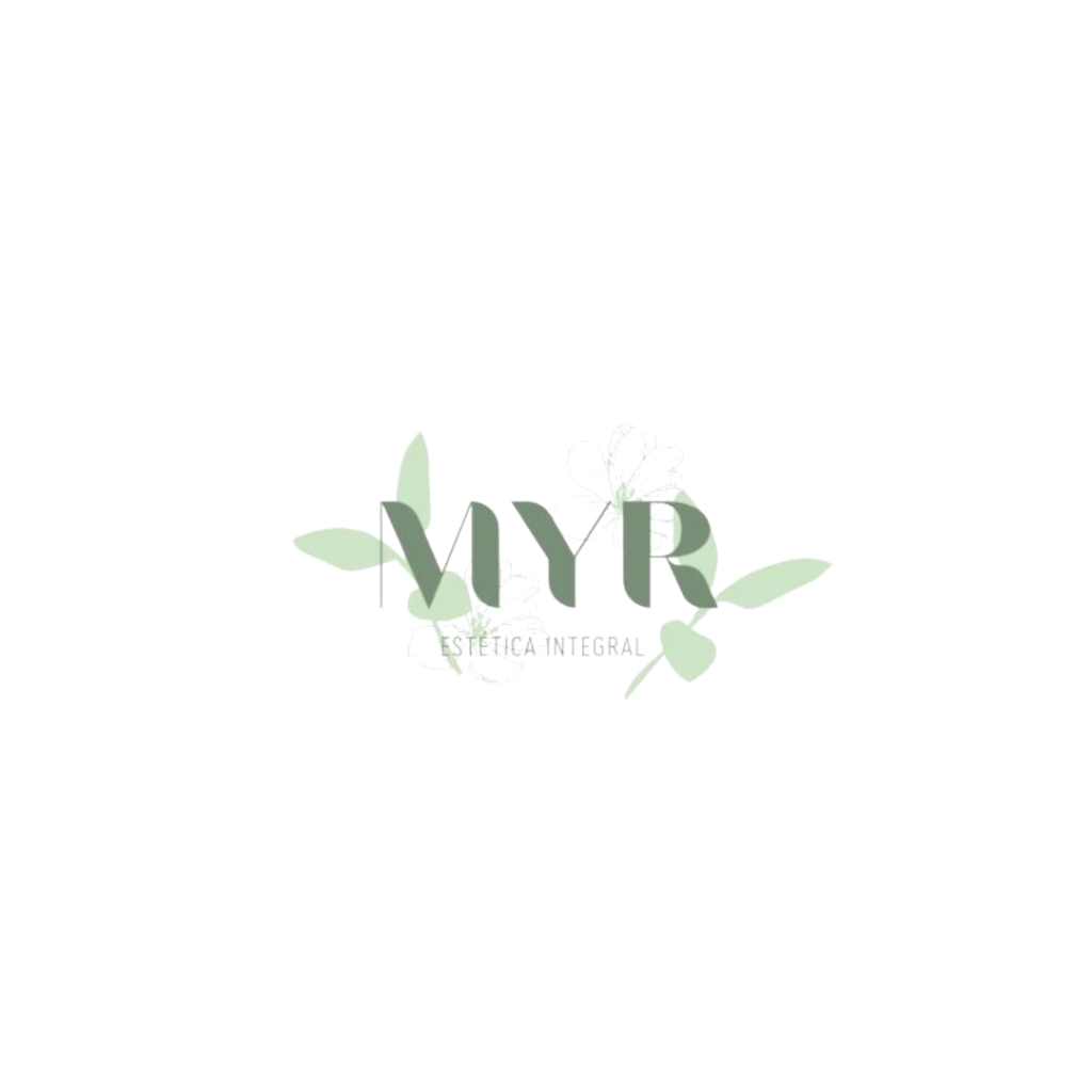 myr-logo