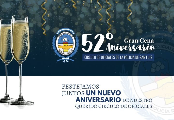 Copia de 51°