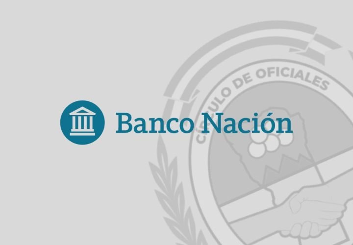 Copia de Imágenes para la web
