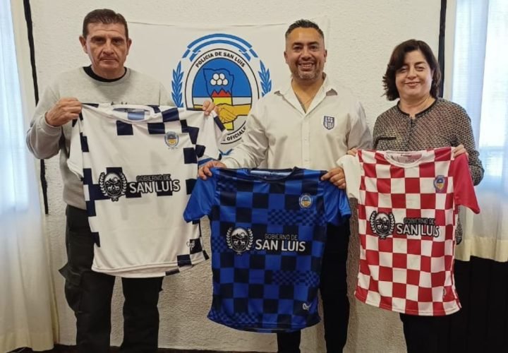 Diseño sin título
