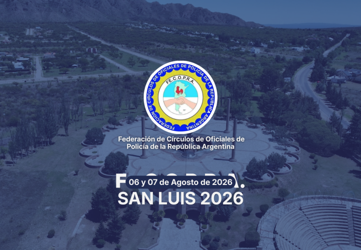 Diseño sin título