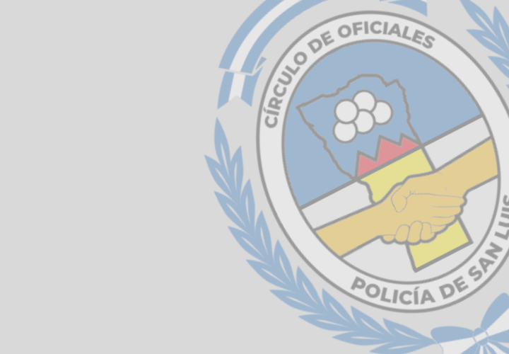 Fotos para noticias institucionales