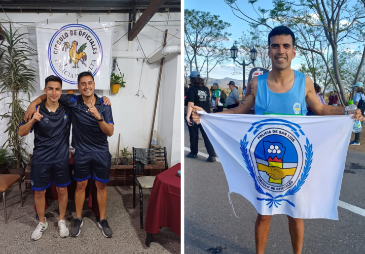 Fotos para noticias institucionales